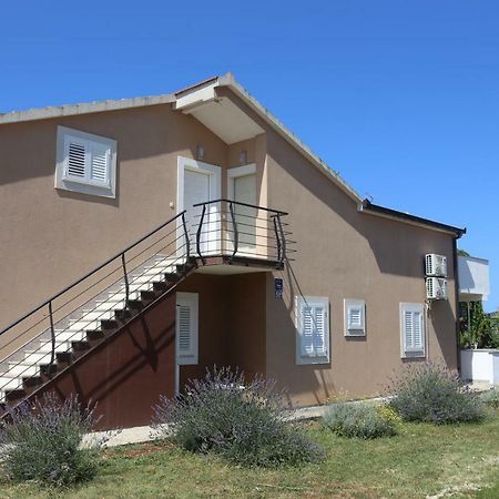 Apartment Drazan شيبينيك المظهر الخارجي الصورة